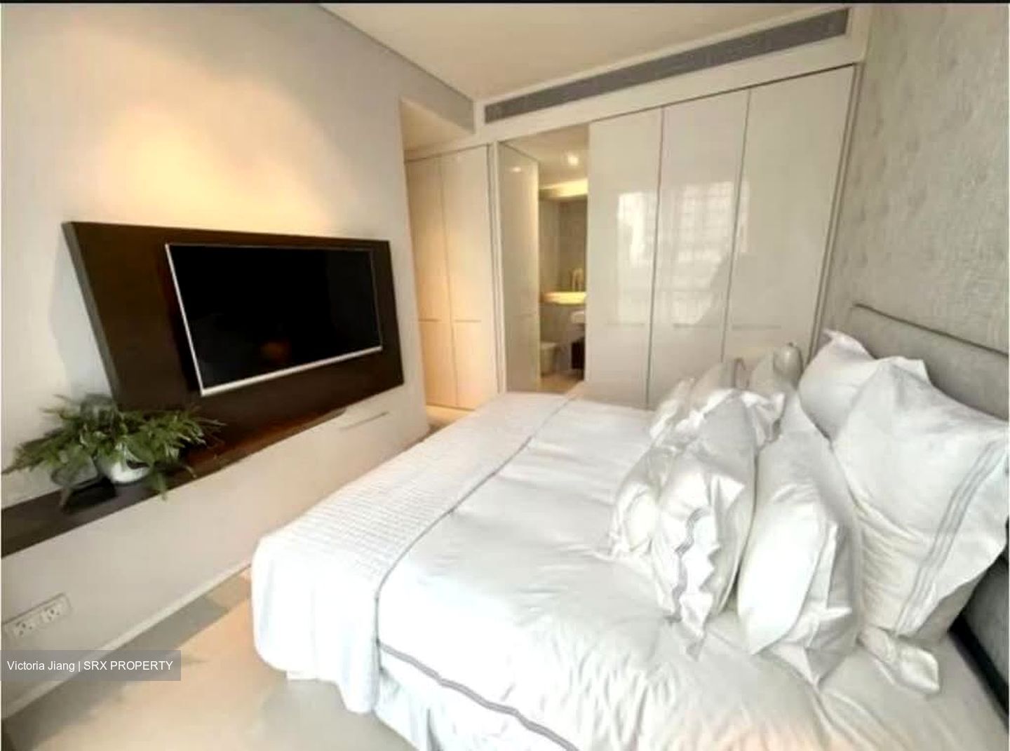 Scotts Square (D9), Apartment #549727181